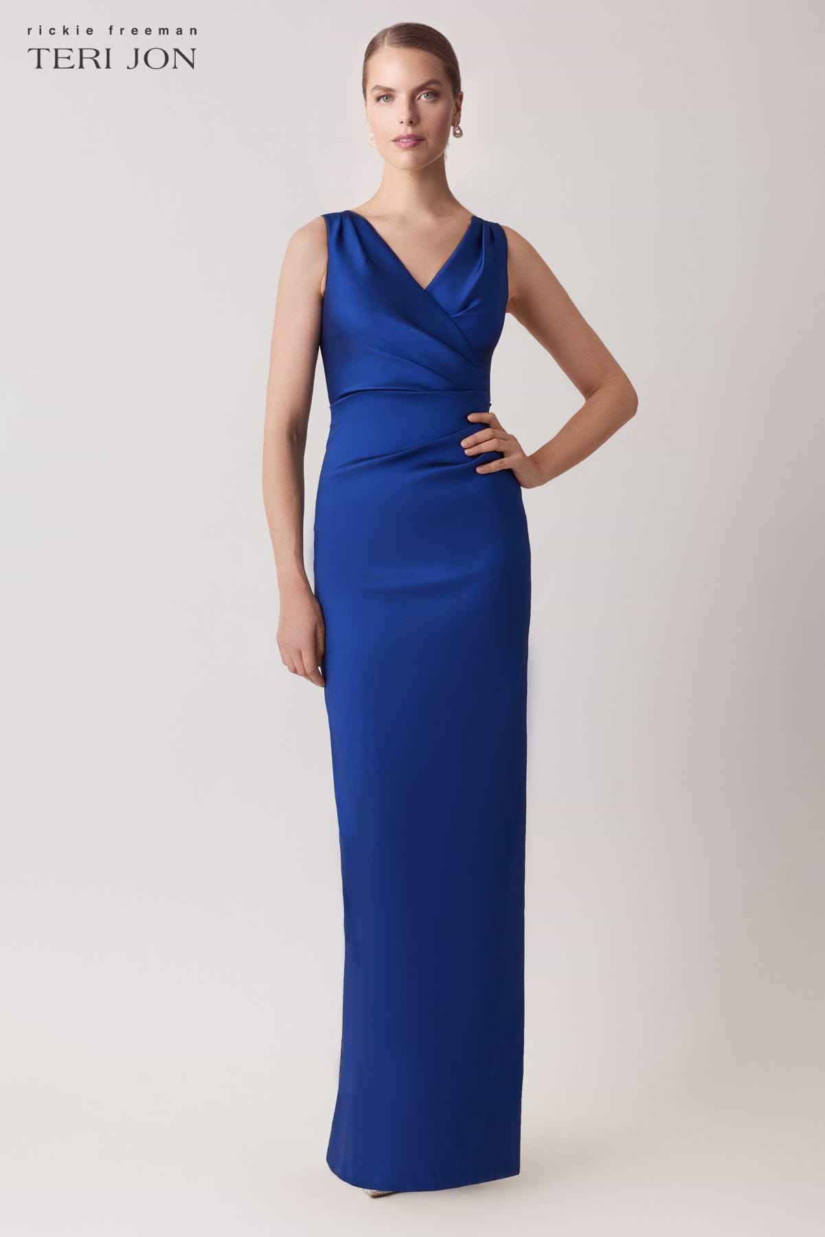 Color_Sapphire