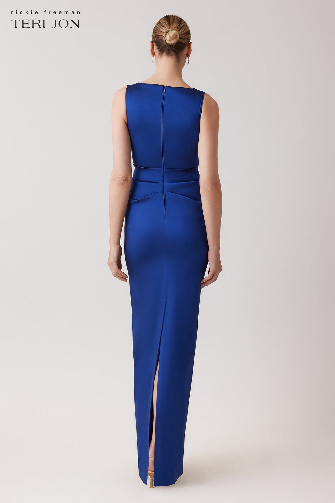 Color_Sapphire