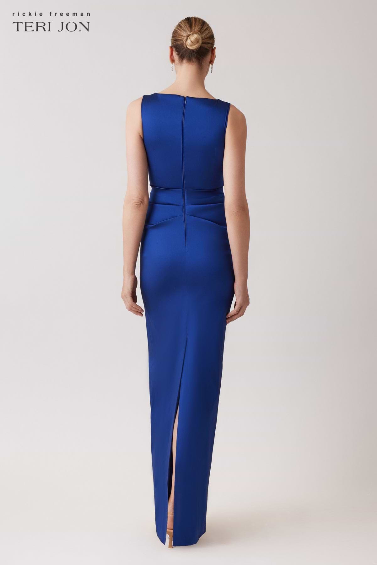 Color_Sapphire