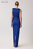 Color_Sapphire