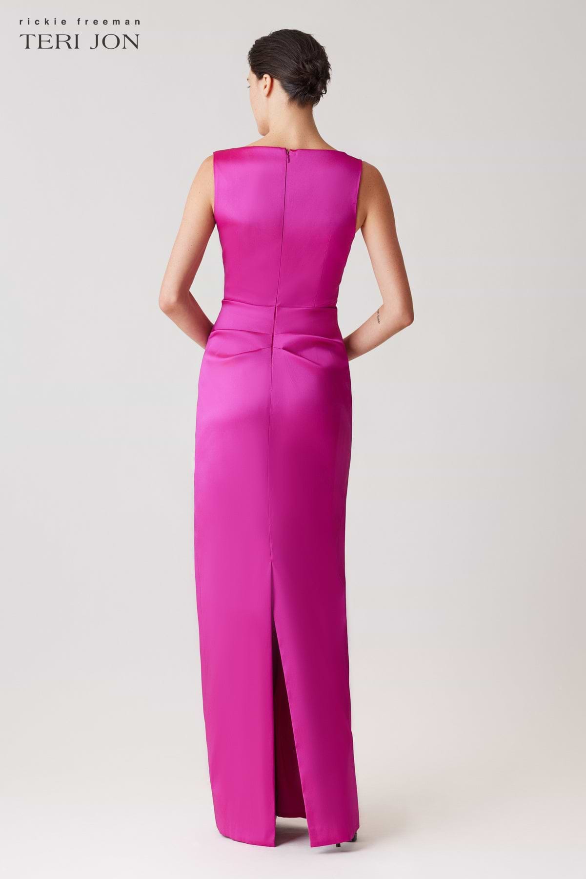 Color_Raspberry
