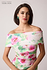 Color_White Multi