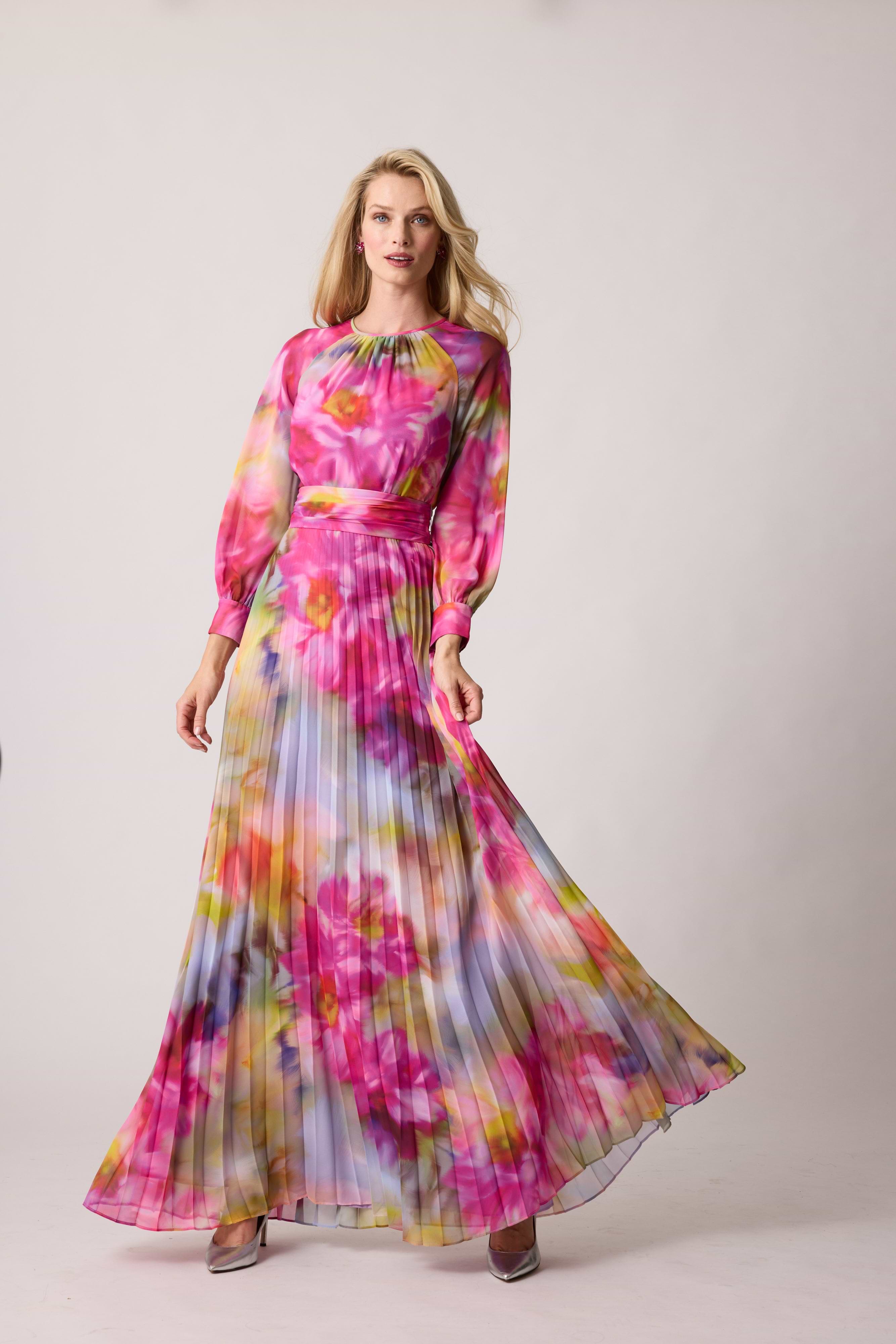 floating dresser – Eklego Shop Long Sleeves Pink Lace Length:X-Short ProductType_Dresses Expertly built from solid