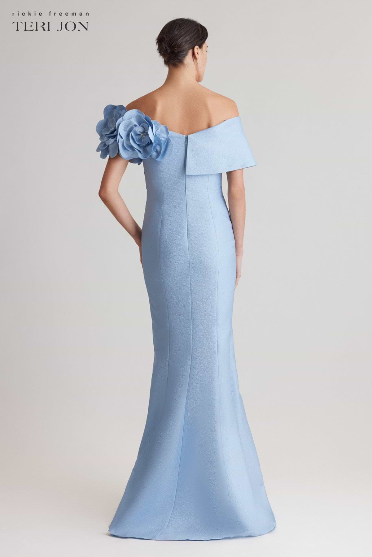 Color_Powder Blue