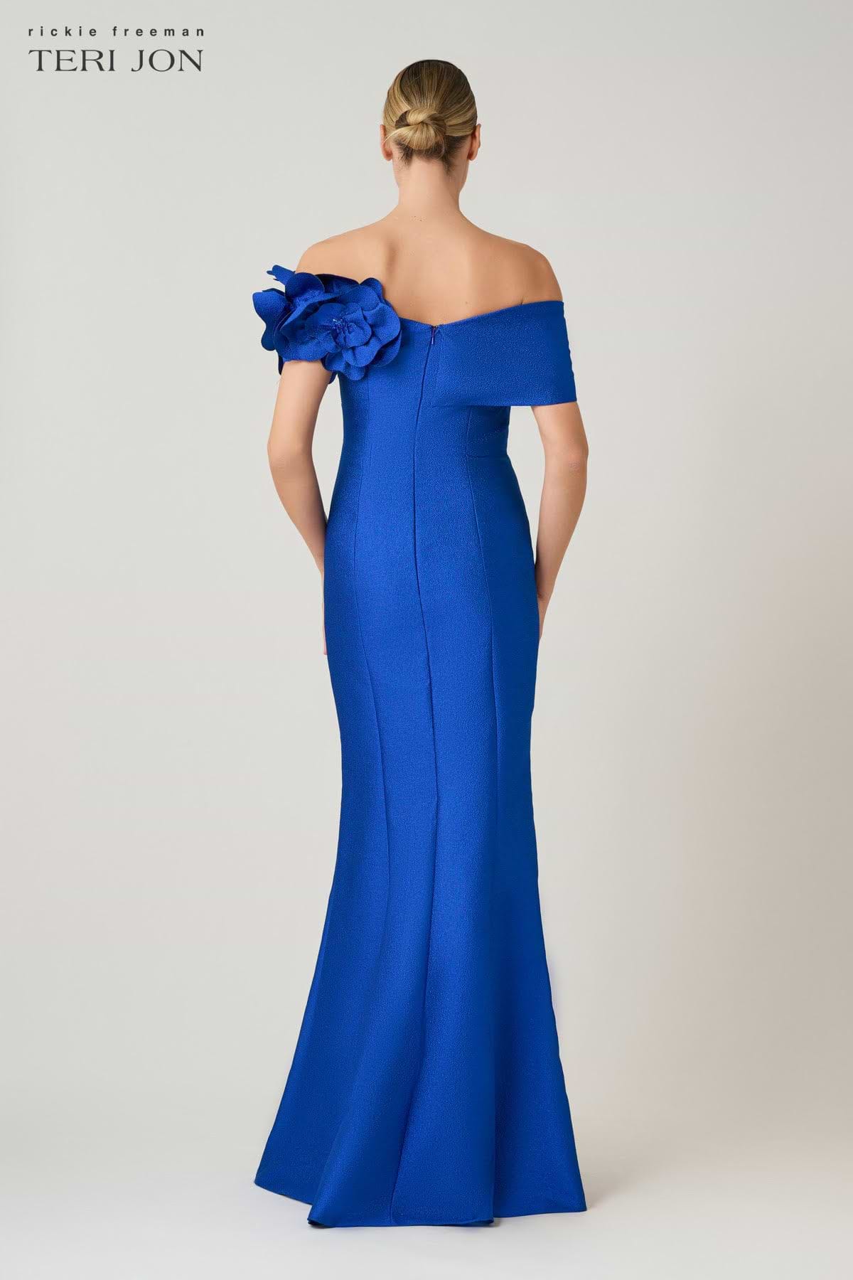 Color_Royal Blue