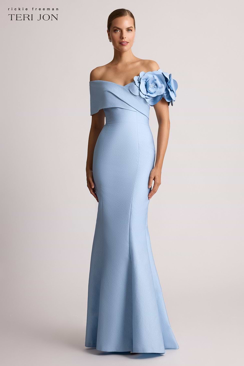 Color_Powder Blue