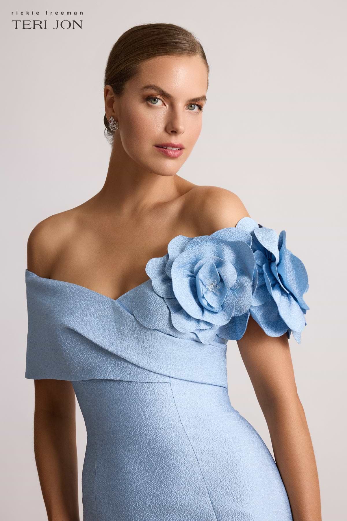 Color_Powder Blue