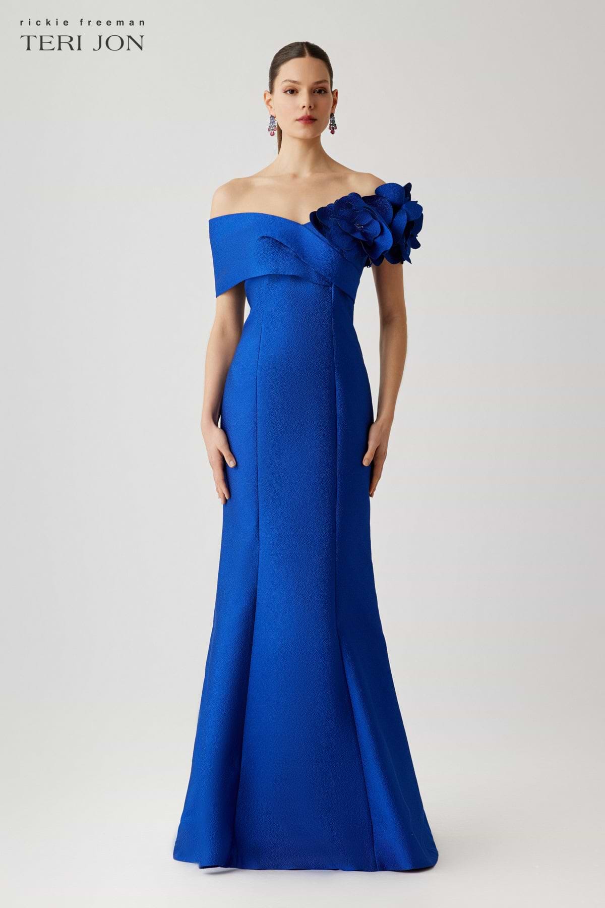 Color_Royal Blue