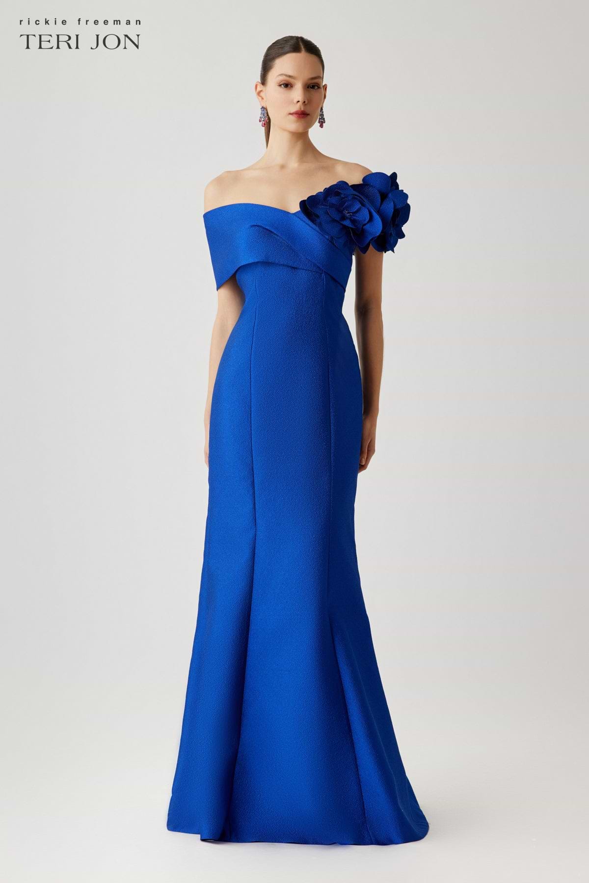 Color_Royal Blue