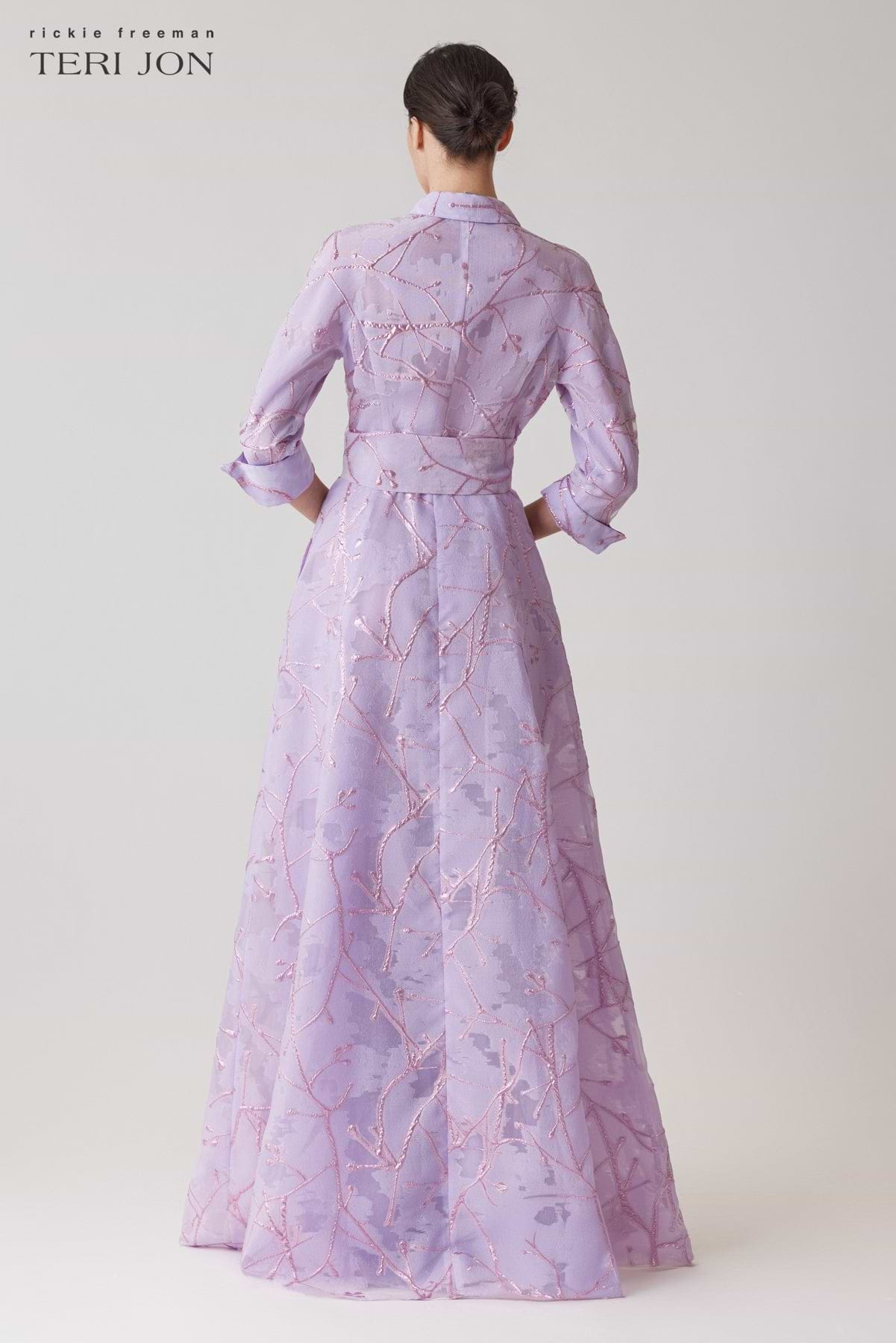Color_Lilac Pink