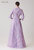 Color_Lilac Pink