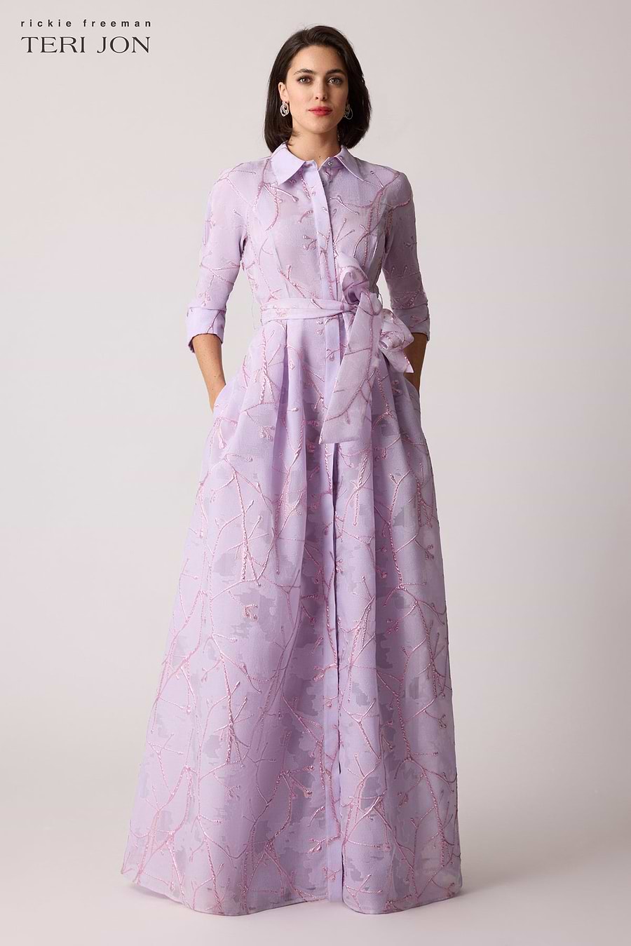 Color_Lilac Pink
