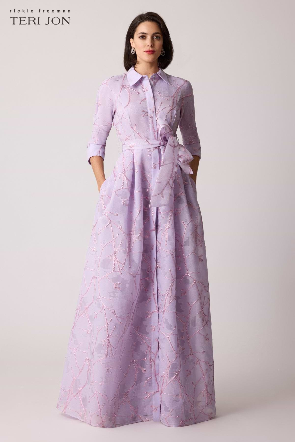 Color_Lilac Pink