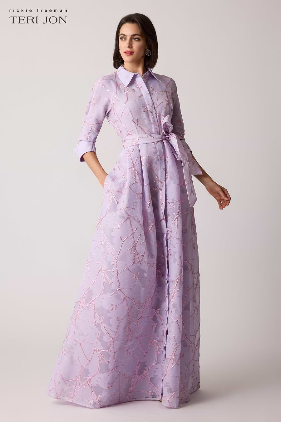 Color_Lilac Pink