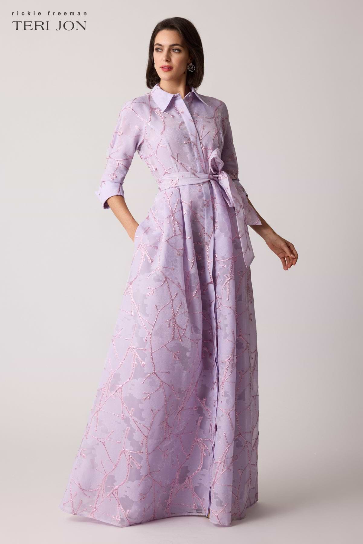 Color_Lilac Pink