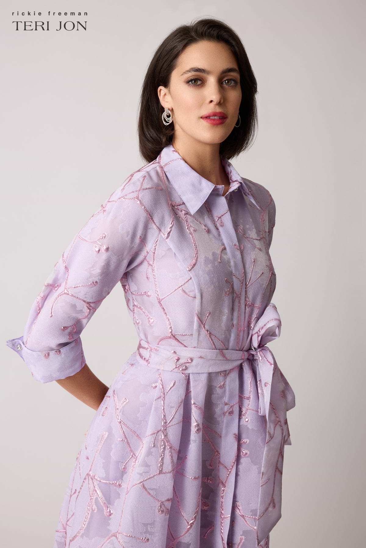Color_Lilac Pink