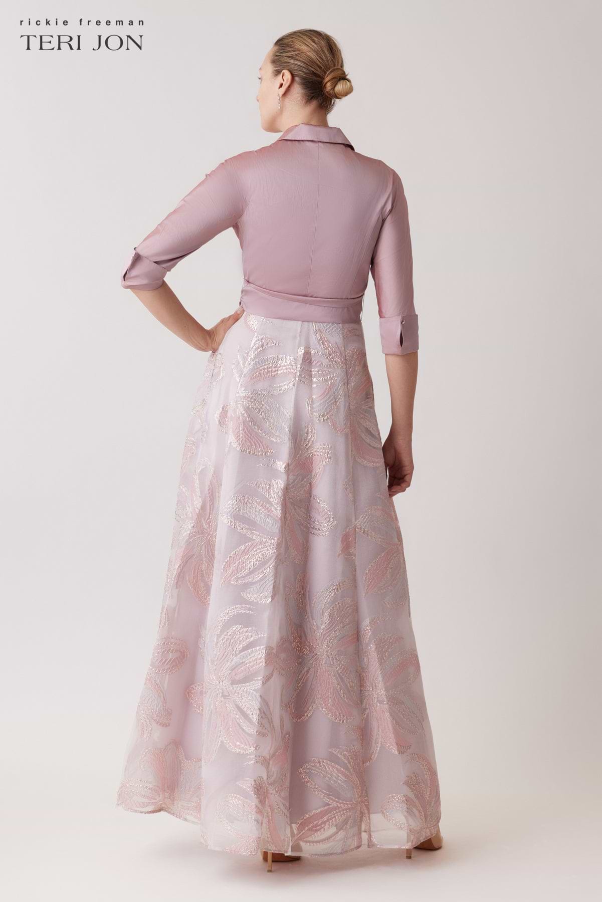 Color_Dusty Pink Multi