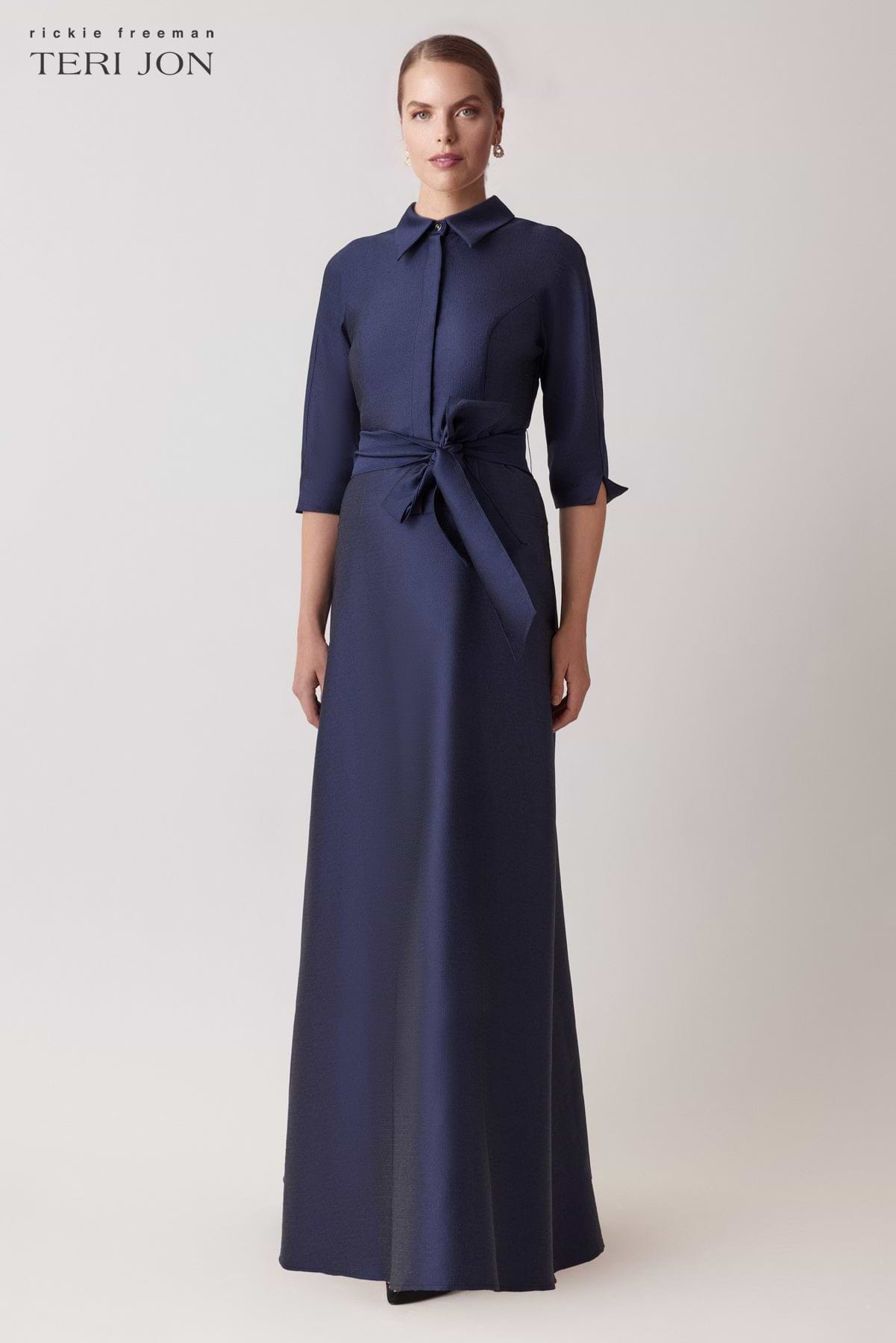 Color_Navy