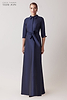 Color_Navy