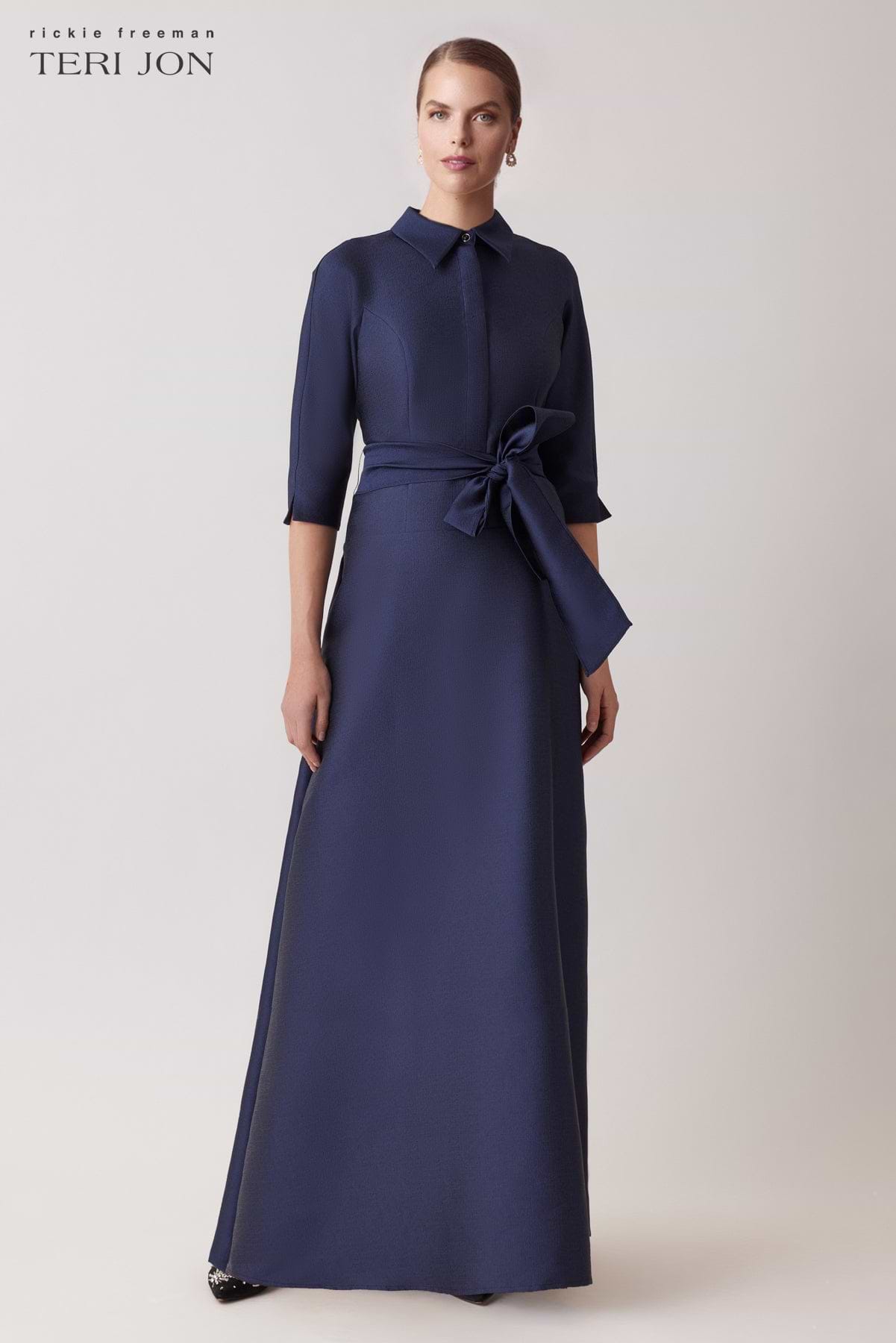 Color_Navy