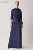 Color_Navy