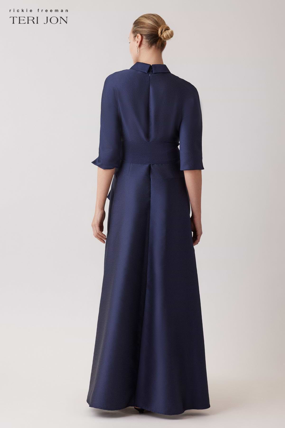 Color_Navy