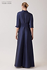 Color_Navy