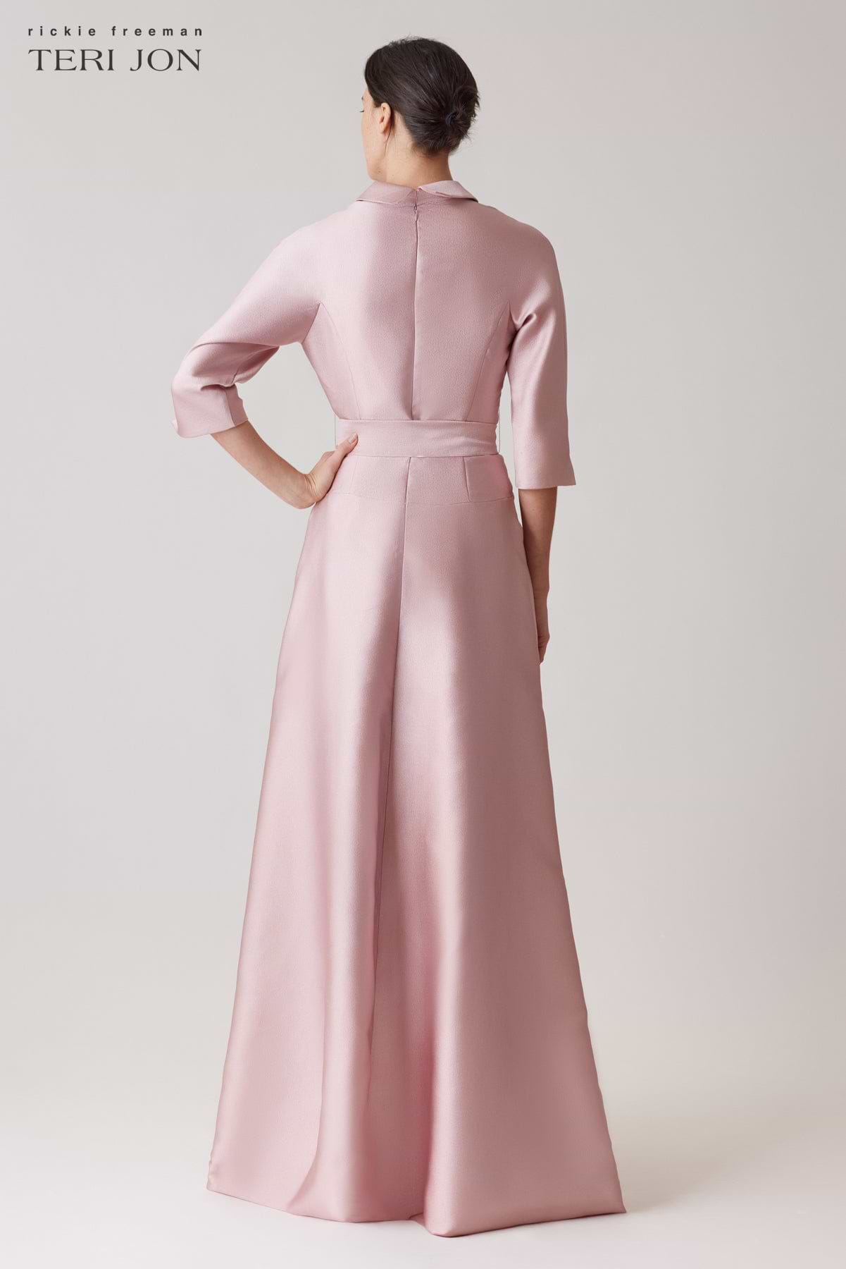 Color_Blush Pink