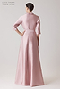 Color_Blush Pink