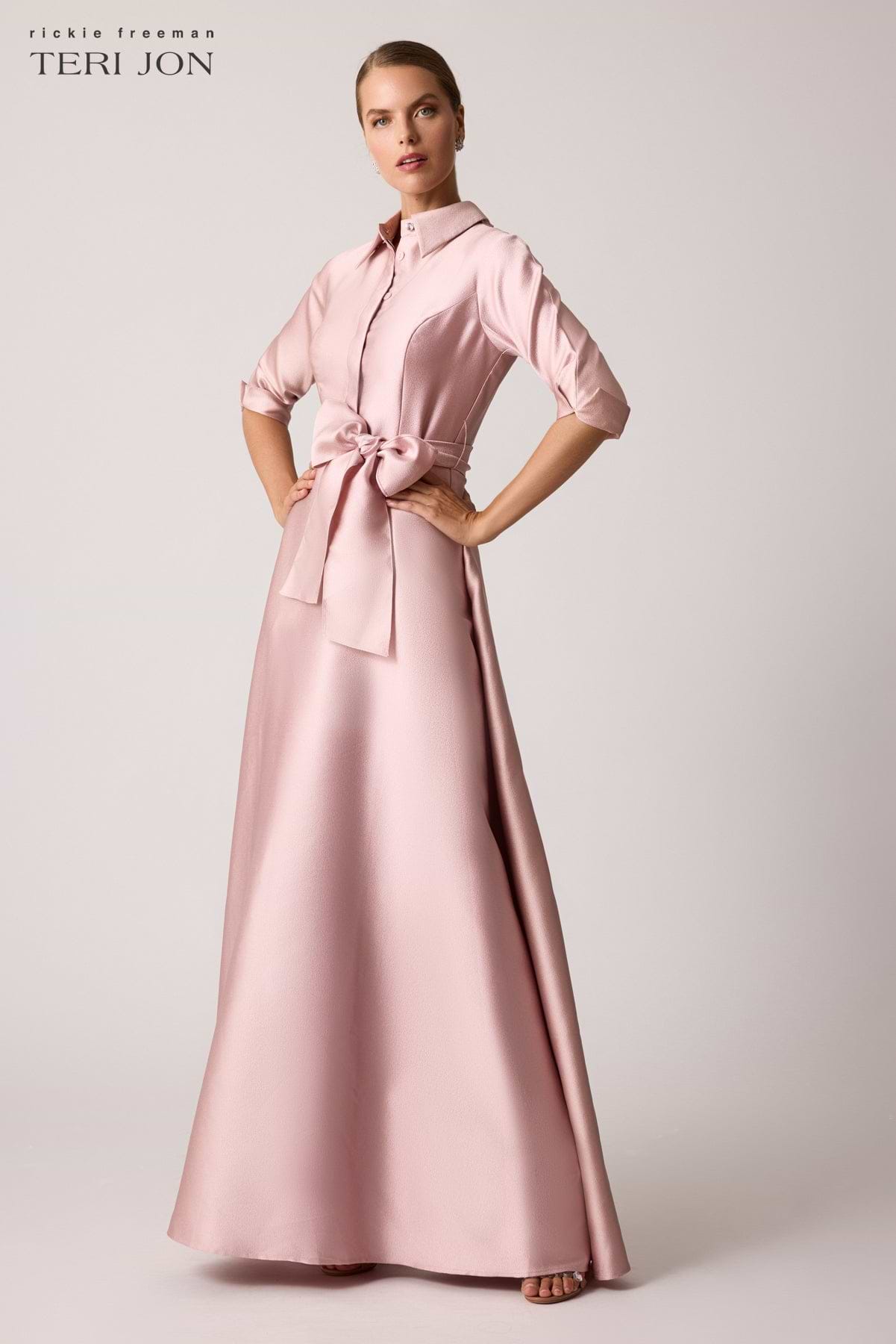 Color_Blush Pink