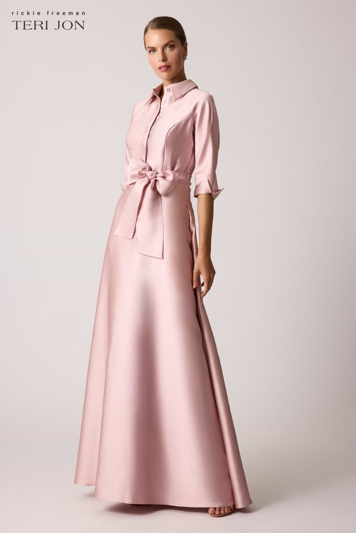 Color_Blush Pink