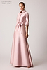 Color_Blush Pink