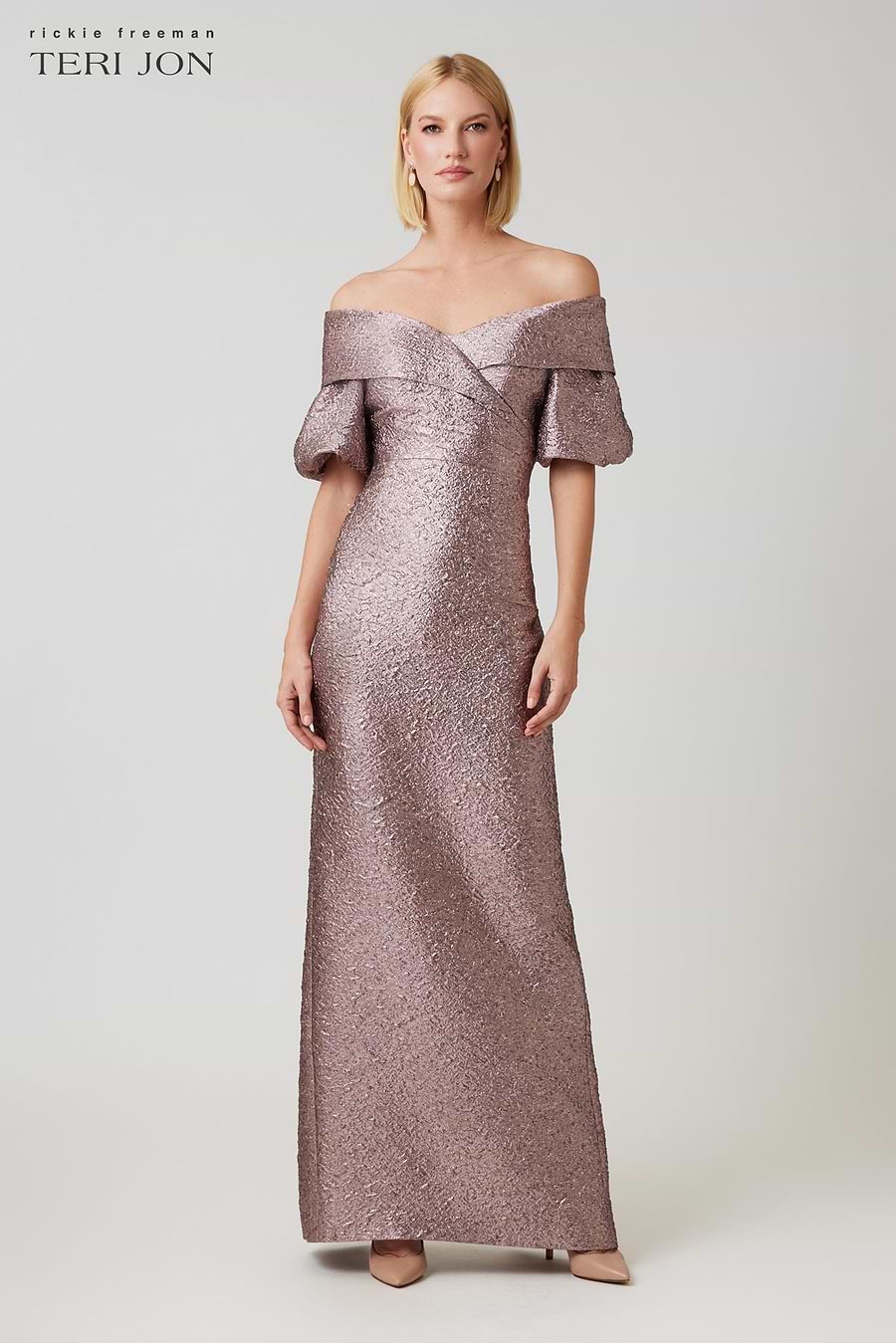 Color_Dusty Rose