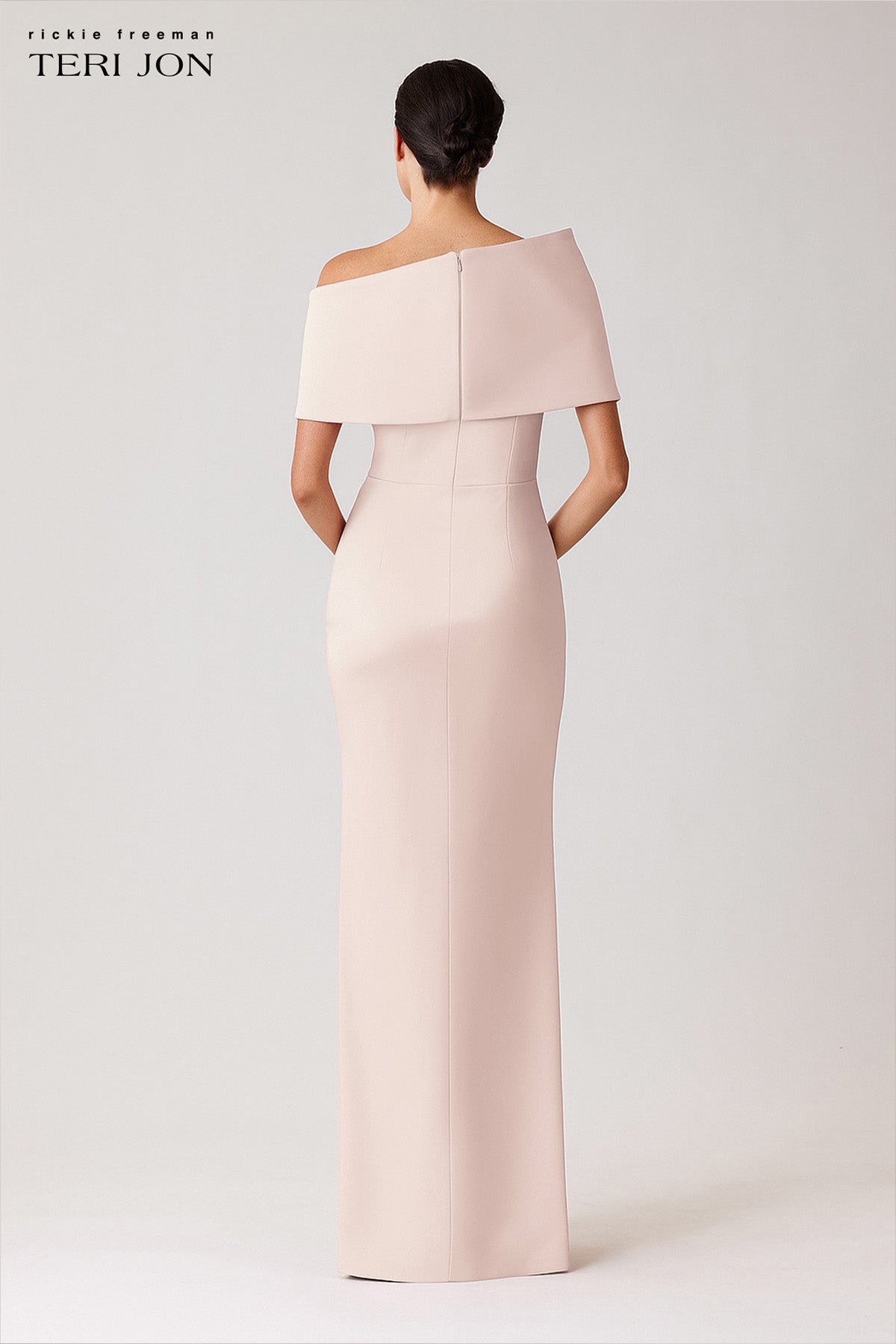 Color_Blush Pink