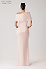 Color_Blush Pink