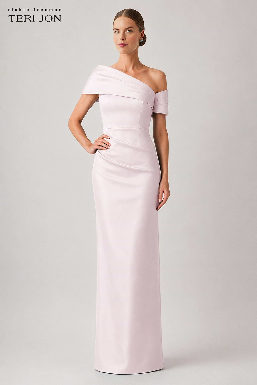 Color_Blush Pink