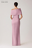 Color_Dusty Rose