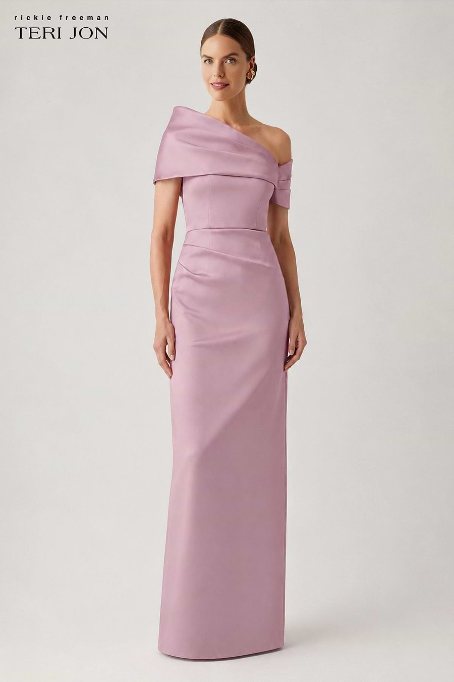 Color_Dusty Rose