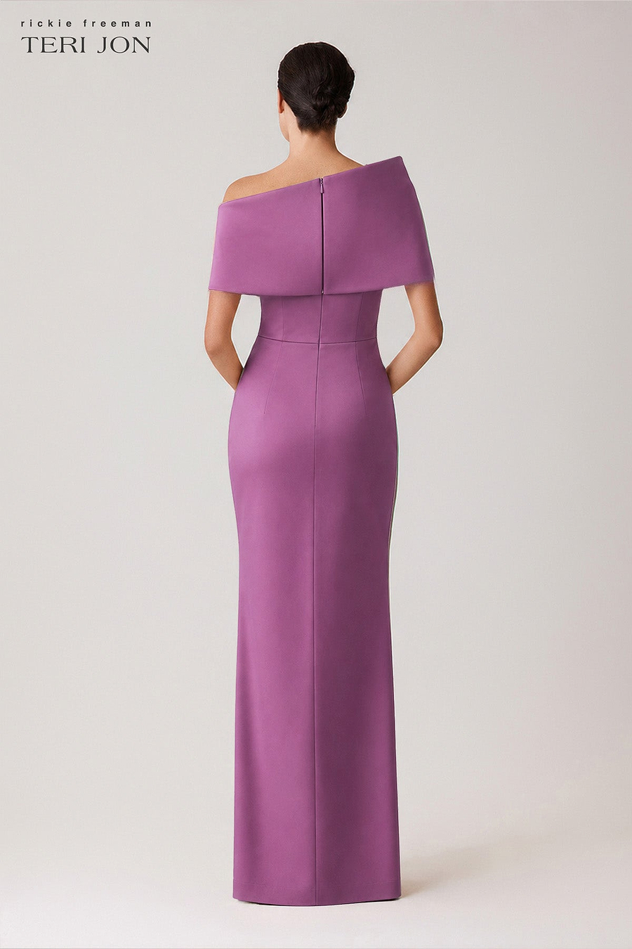 Color_Mauve