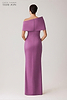 Color_Mauve