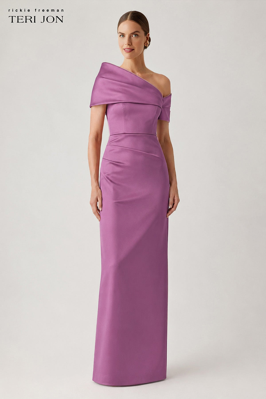 Color_Mauve
