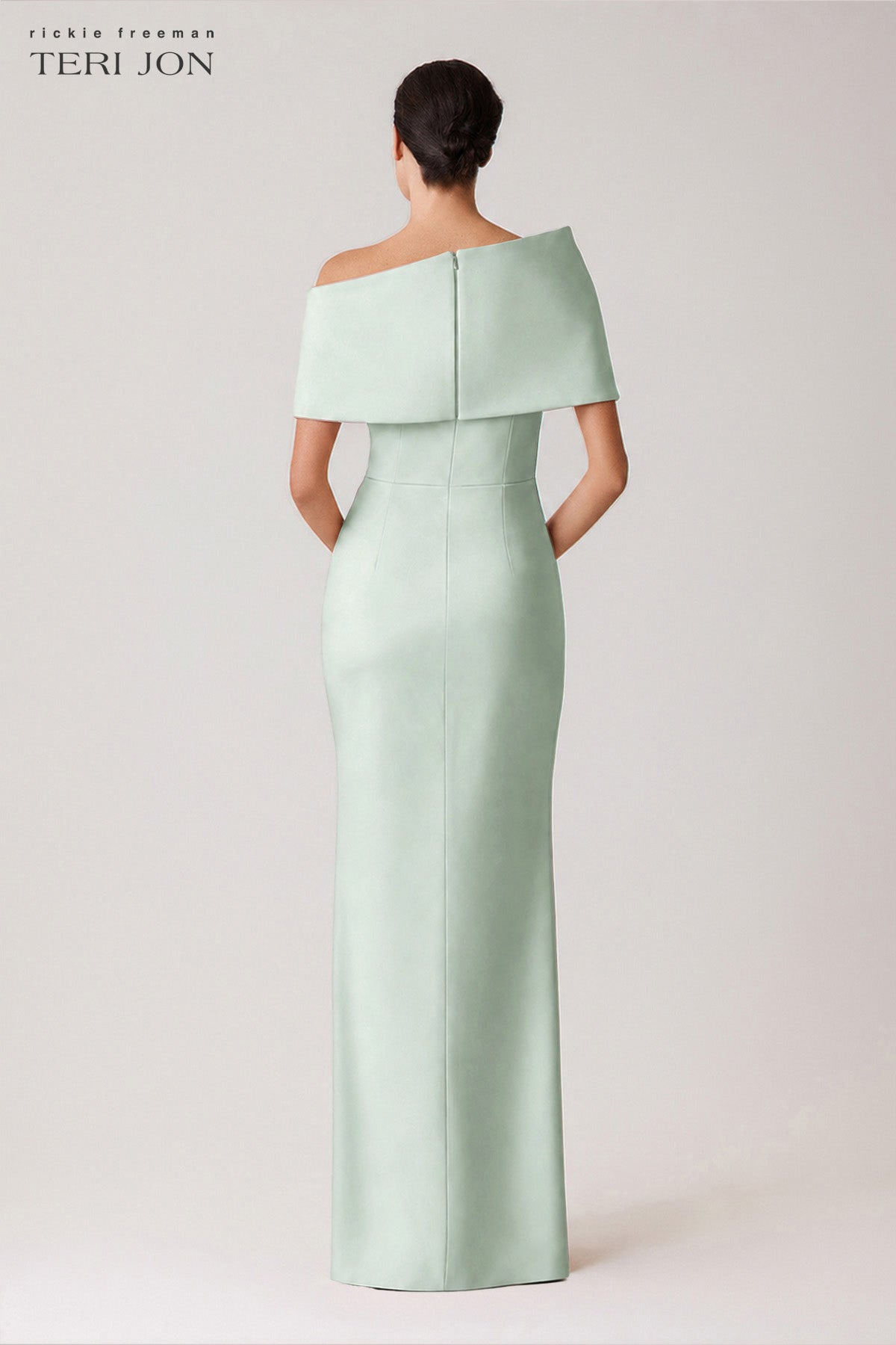 Color_Mint