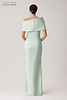 Color_Mint