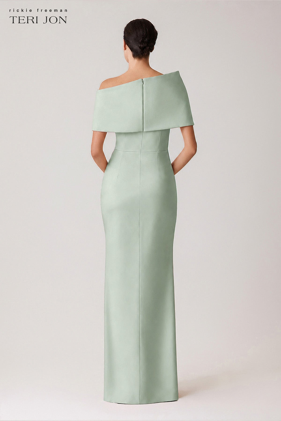 Color_Mint