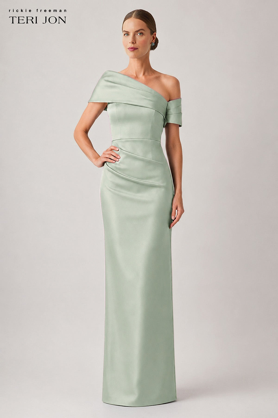 Color_Mint