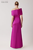 Color_Raspberry