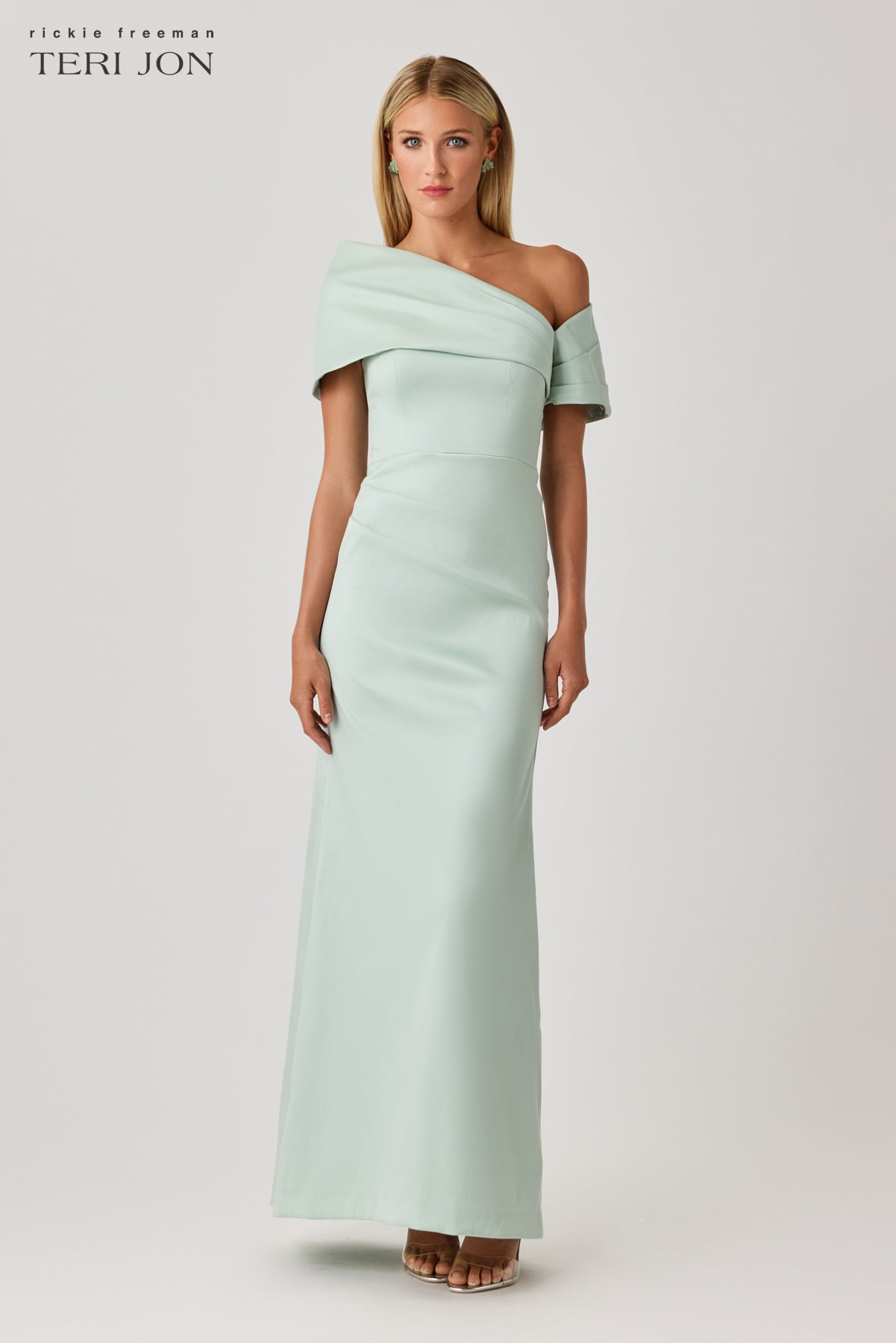 Color_Mint