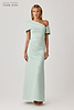 Color_Mint