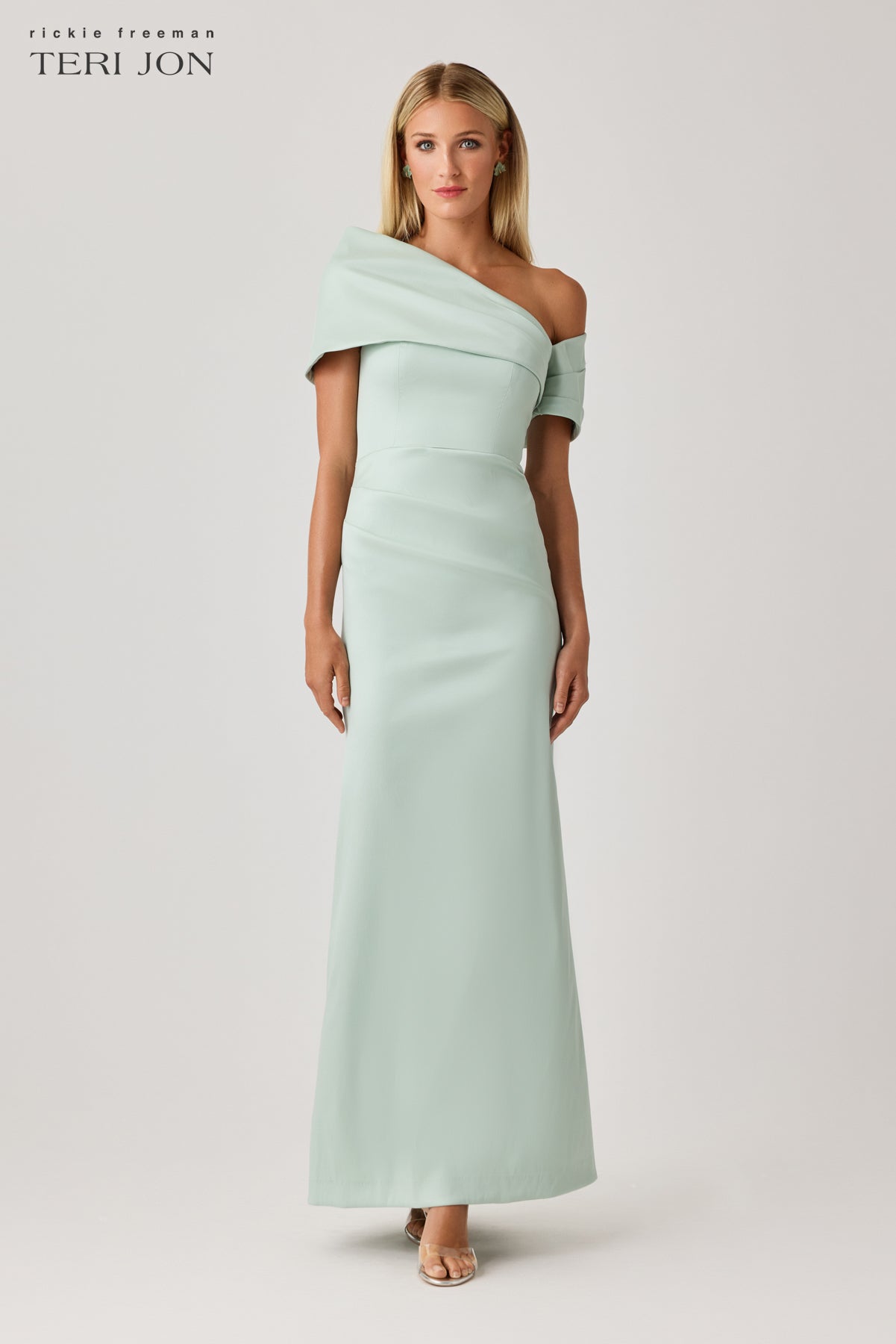 Color_Mint