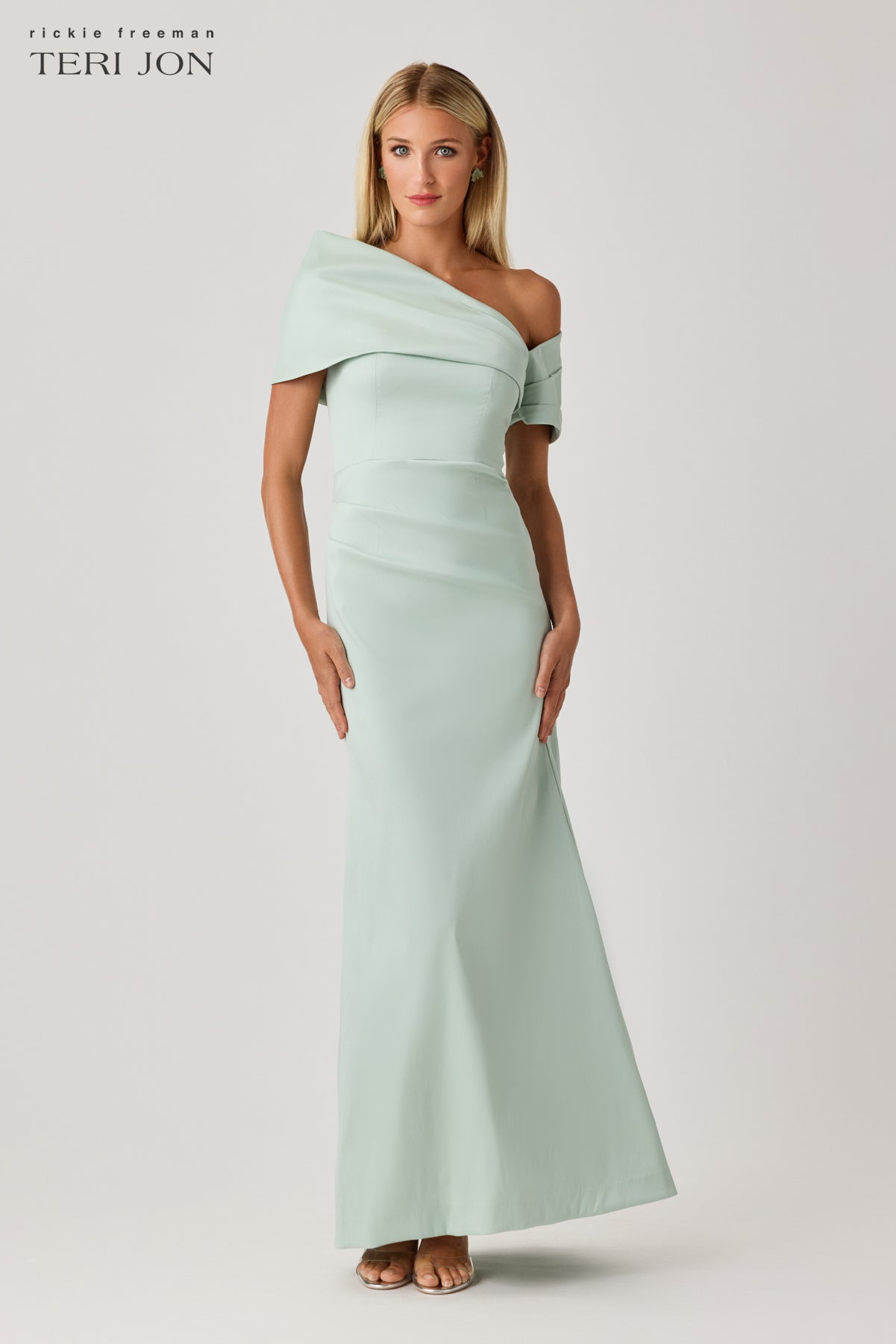 Color_Mint